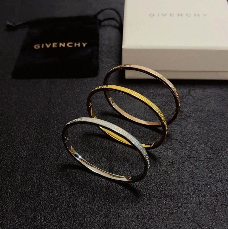 Givenchy bracelet 04yxh01
